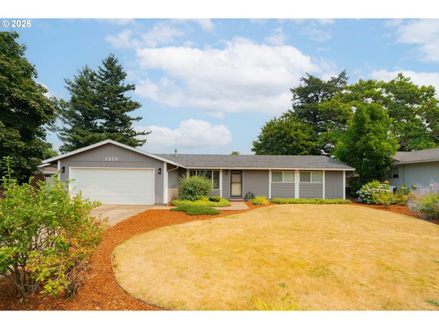 1575 Sw KINGS BYWAY, Troutdale, OR 97060