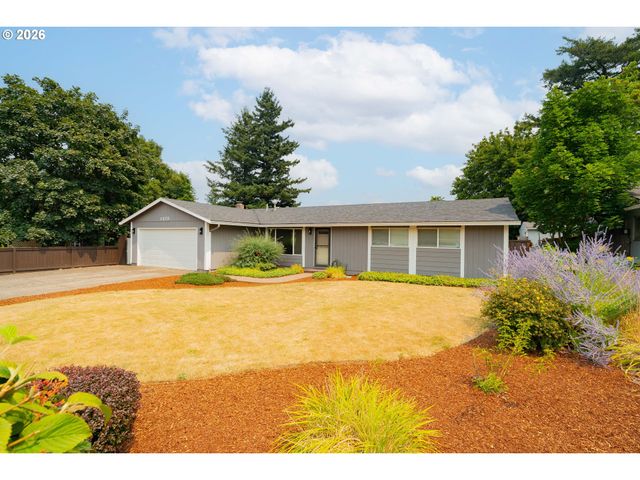 1575 Sw KINGS BYWAY, Troutdale, OR 97060