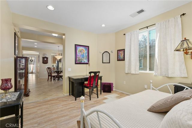 186 Canary Creek, Beaumont, CA 92223