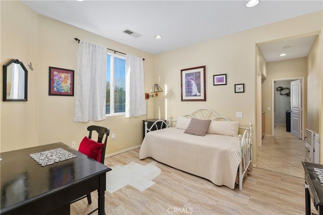 186 Canary Creek, Beaumont, CA 92223