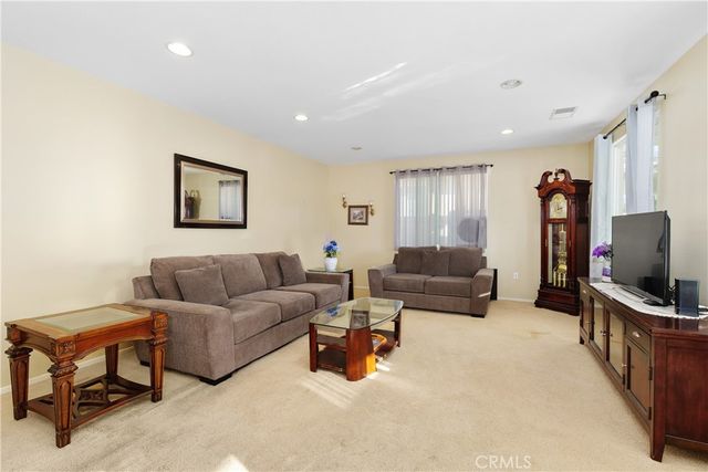 186 Canary Creek, Beaumont, CA 92223