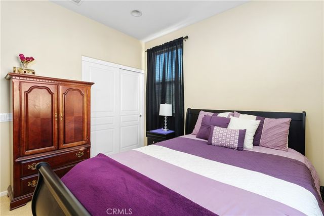 186 Canary Creek, Beaumont, CA 92223