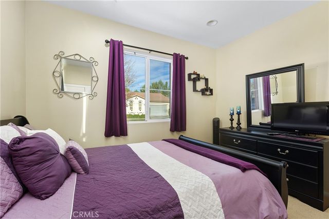 186 Canary Creek, Beaumont, CA 92223