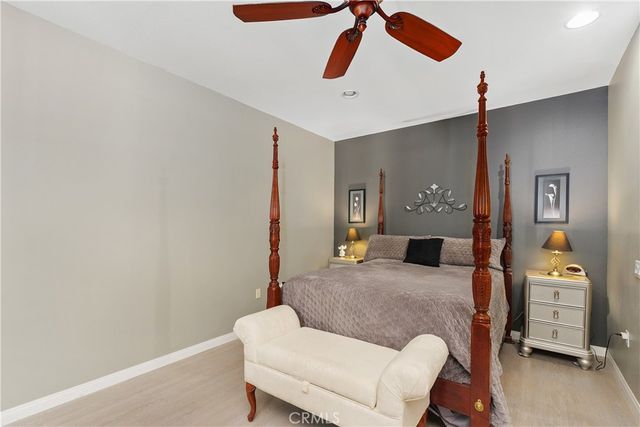 186 Canary Creek, Beaumont, CA 92223