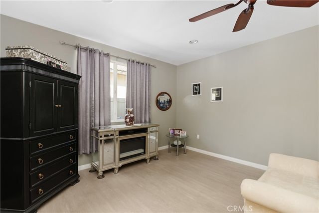 186 Canary Creek, Beaumont, CA 92223