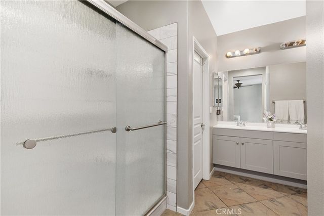 186 Canary Creek, Beaumont, CA 92223