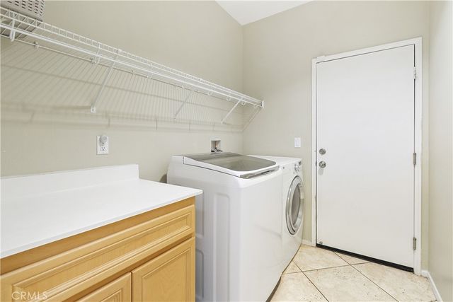 186 Canary Creek, Beaumont, CA 92223