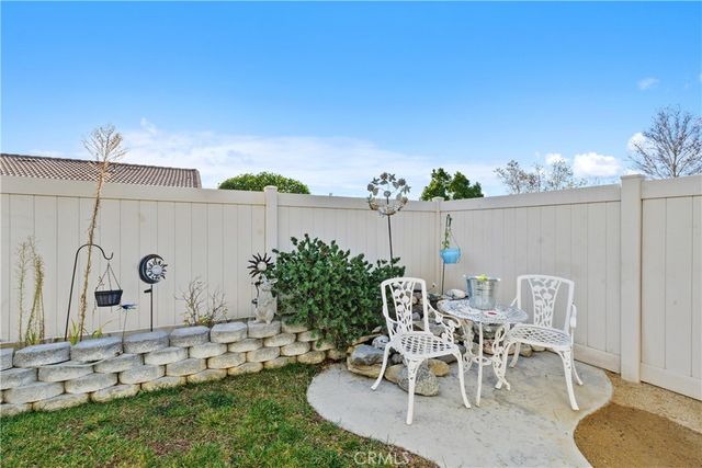 186 Canary Creek, Beaumont, CA 92223