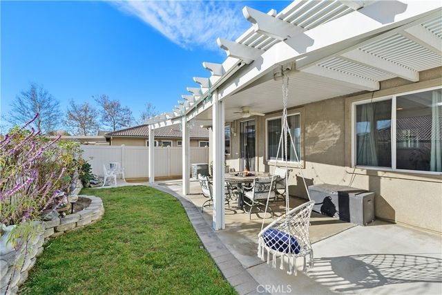 186 Canary Creek, Beaumont, CA 92223