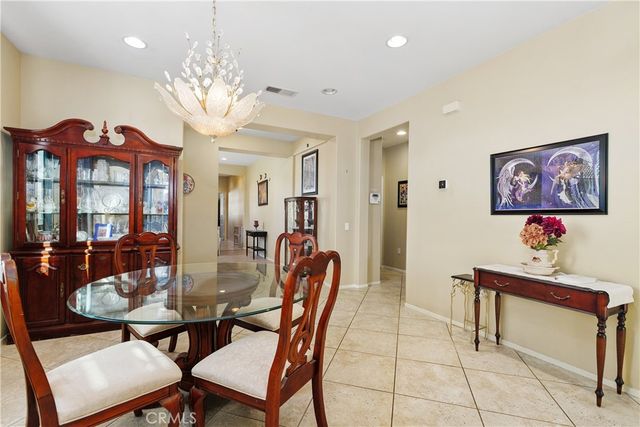 186 Canary Creek, Beaumont, CA 92223