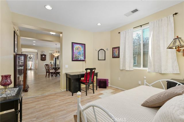 186 Canary Creek, Beaumont, CA 92223