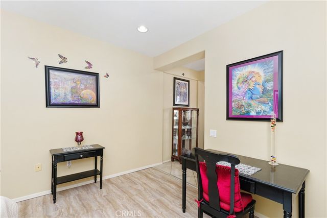 186 Canary Creek, Beaumont, CA 92223