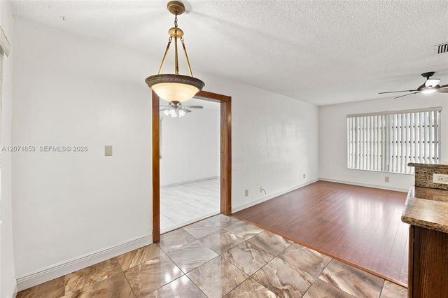 4305 NW 1 Terrace, Deerfield Beach, FL 33064