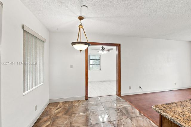 4305 NW 1 Terrace, Deerfield Beach, FL 33064