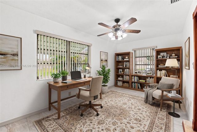 4305 NW 1 Terrace, Deerfield Beach, FL 33064