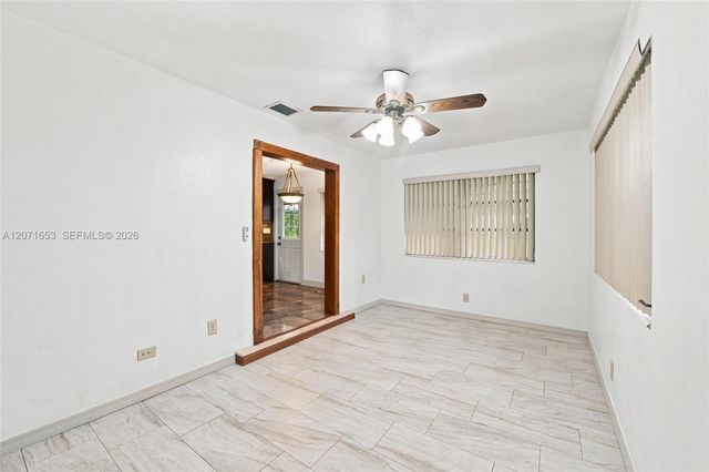4305 NW 1 Terrace, Deerfield Beach, FL 33064