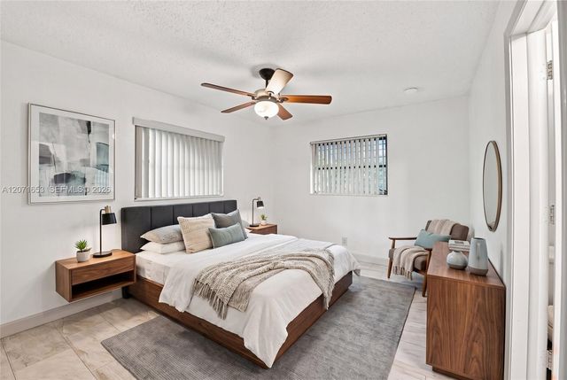 4305 NW 1 Terrace, Deerfield Beach, FL 33064