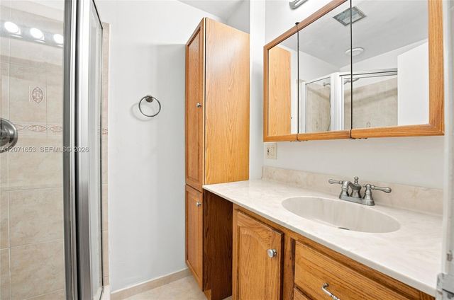4305 NW 1 Terrace, Deerfield Beach, FL 33064