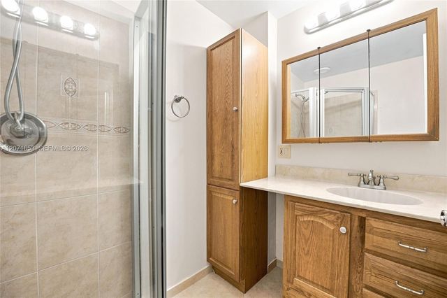 4305 NW 1 Terrace, Deerfield Beach, FL 33064