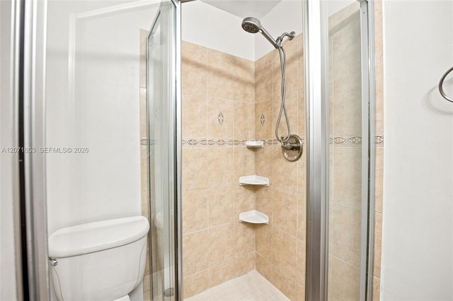 4305 NW 1 Terrace, Deerfield Beach, FL 33064