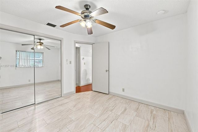 4305 NW 1 Terrace, Deerfield Beach, FL 33064