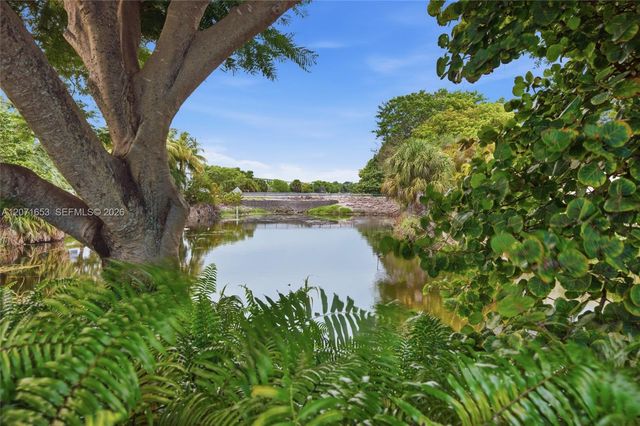 4305 NW 1 Terrace, Deerfield Beach, FL 33064