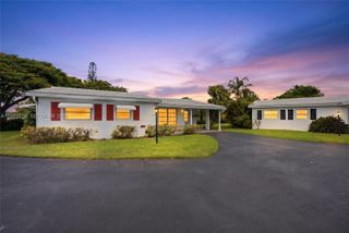 4305 NW 1 Terrace, Deerfield Beach, FL 33064