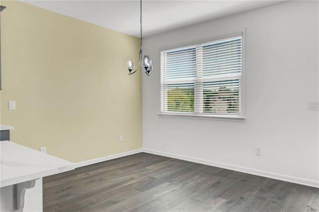 4795 Bellehurst Lane, Cumming, GA 30040