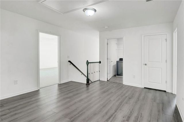 4795 Bellehurst Lane, Cumming, GA 30040