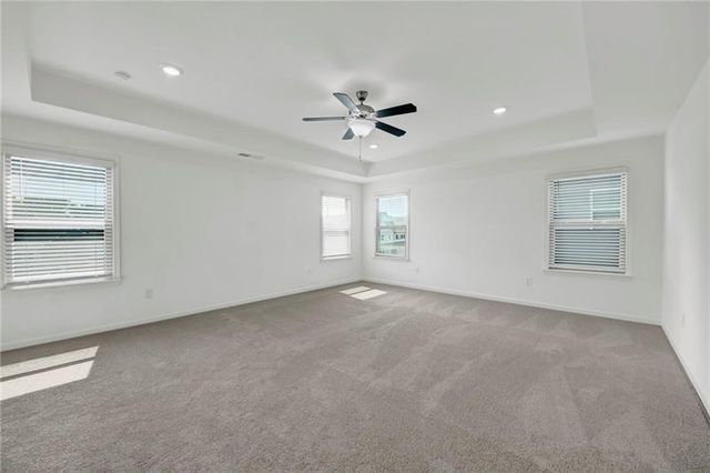 4795 Bellehurst Lane, Cumming, GA 30040