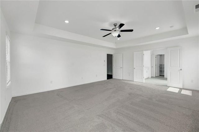 4795 Bellehurst Lane, Cumming, GA 30040