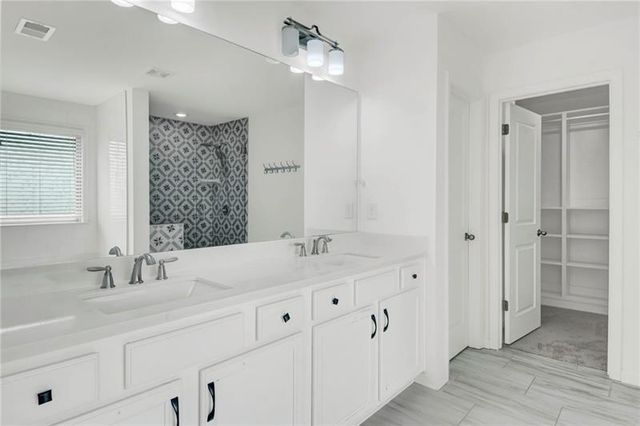 4795 Bellehurst Lane, Cumming, GA 30040