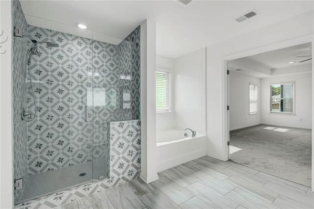 4795 Bellehurst Lane, Cumming, GA 30040