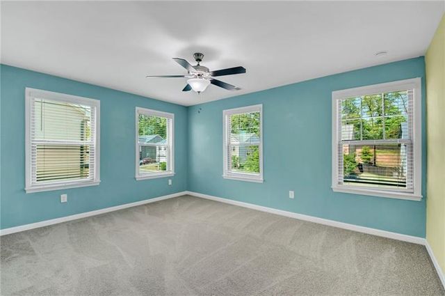 4795 Bellehurst Lane, Cumming, GA 30040