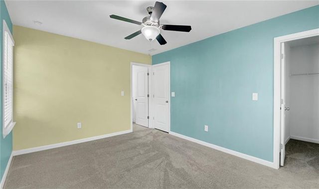 4795 Bellehurst Lane, Cumming, GA 30040