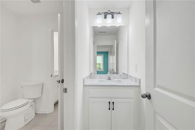 4795 Bellehurst Lane, Cumming, GA 30040