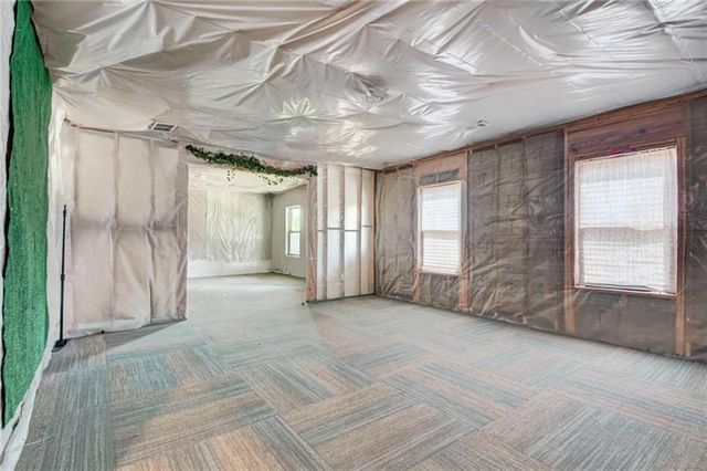 4795 Bellehurst Lane, Cumming, GA 30040