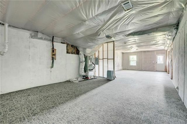 4795 Bellehurst Lane, Cumming, GA 30040