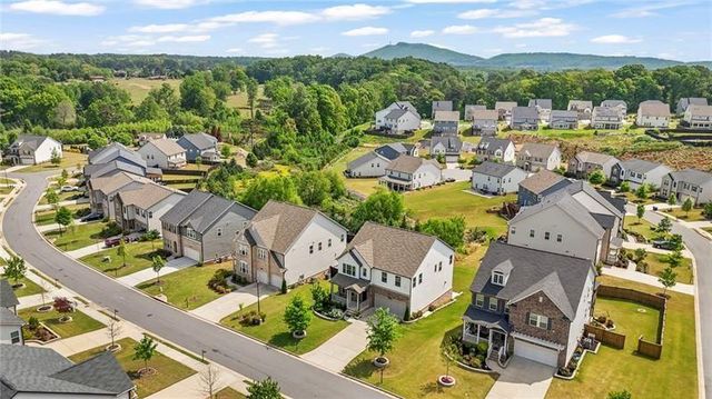 4795 Bellehurst Lane, Cumming, GA 30040