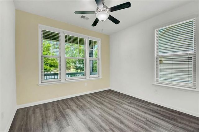 4795 Bellehurst Lane, Cumming, GA 30040