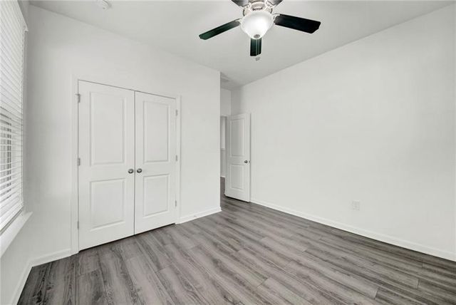 4795 Bellehurst Lane, Cumming, GA 30040