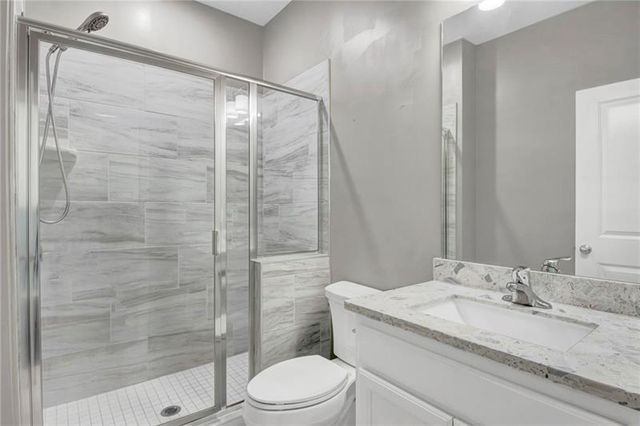 4795 Bellehurst Lane, Cumming, GA 30040