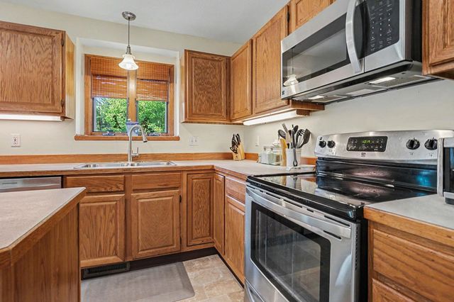 1864 Erin Isle Drive, Park Twp, MI 49424