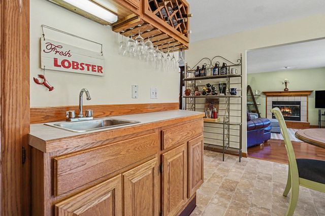 1864 Erin Isle Drive, Park Twp, MI 49424