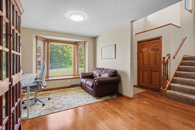 1864 Erin Isle Drive, Park Twp, MI 49424