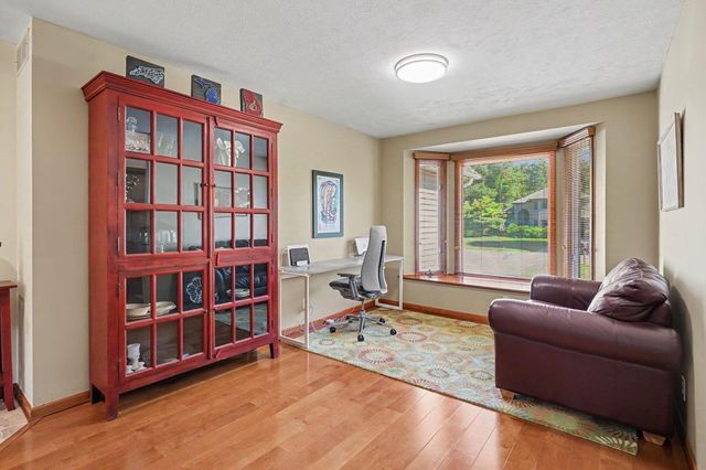 1864 Erin Isle Drive, Park Twp, MI 49424