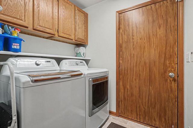 1864 Erin Isle Drive, Park Twp, MI 49424