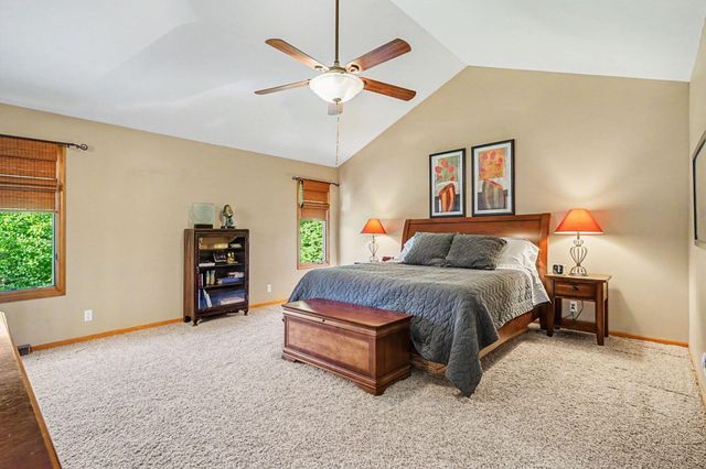 1864 Erin Isle Drive, Park Twp, MI 49424