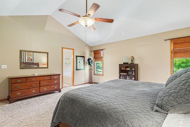 1864 Erin Isle Drive, Park Twp, MI 49424