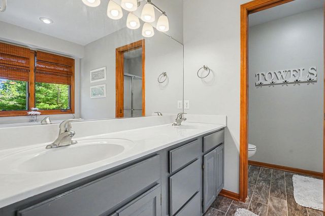 1864 Erin Isle Drive, Park Twp, MI 49424
